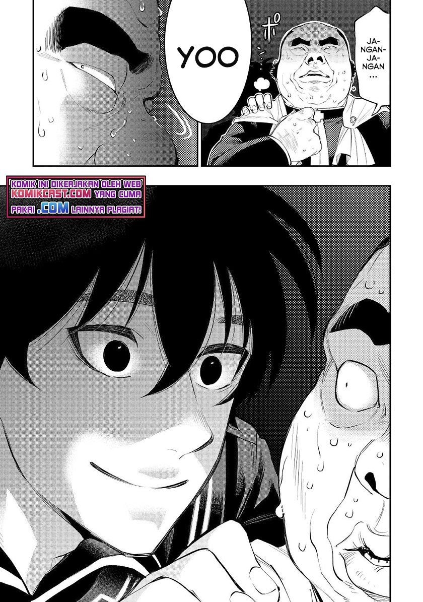 Chapter 78 - halaman 7