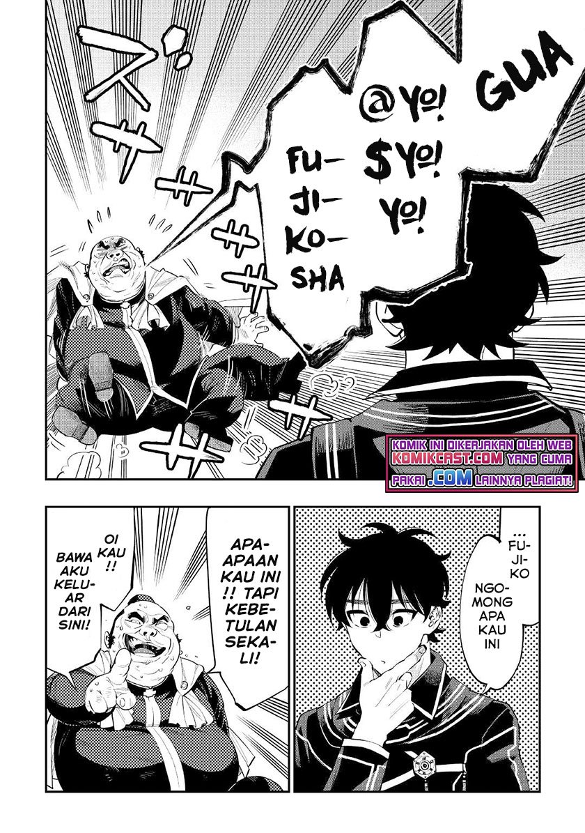 Chapter 78 - halaman 8