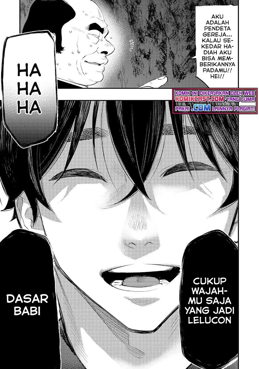 Chapter 78 - halaman 9