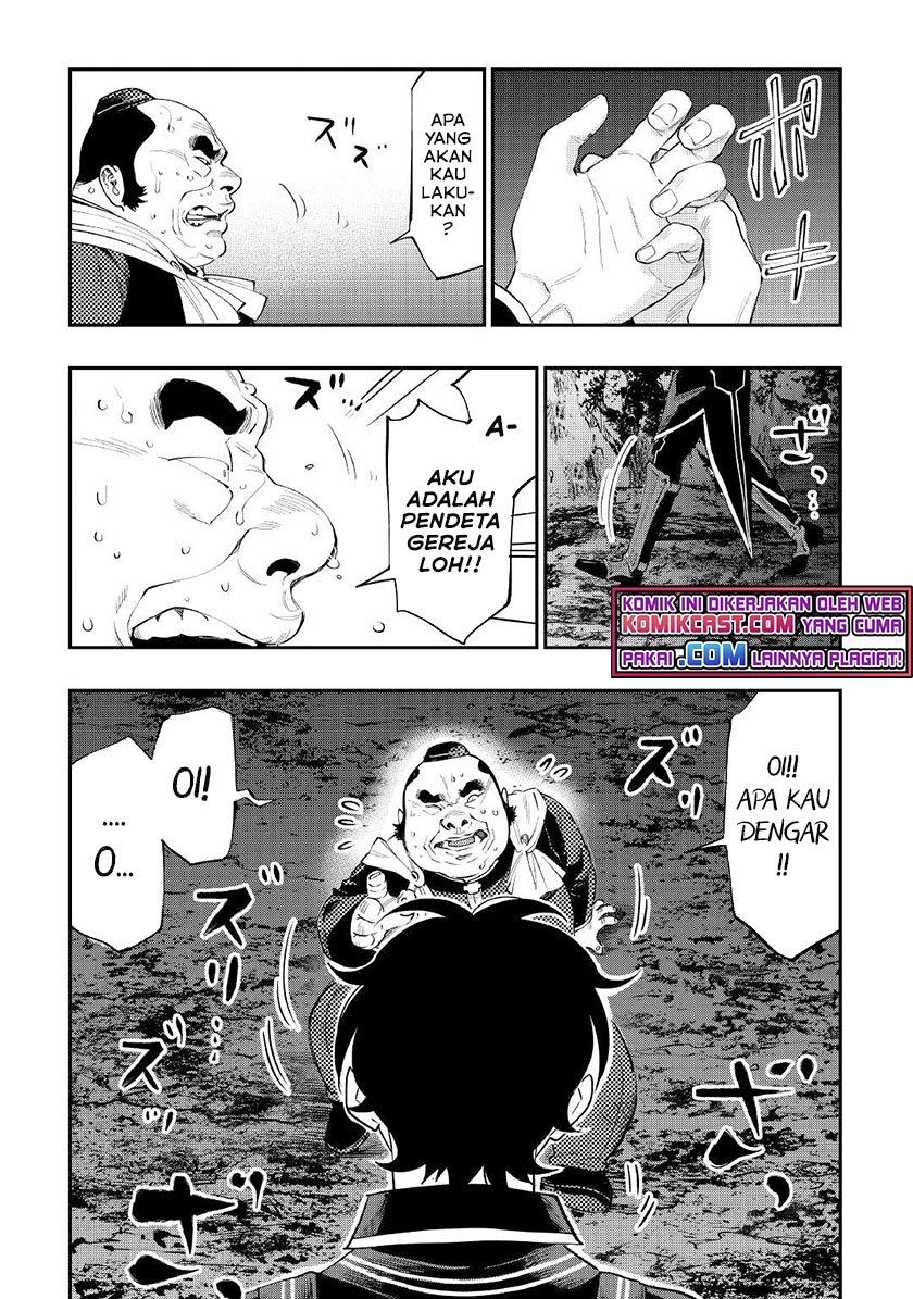 Chapter 78 - halaman 10