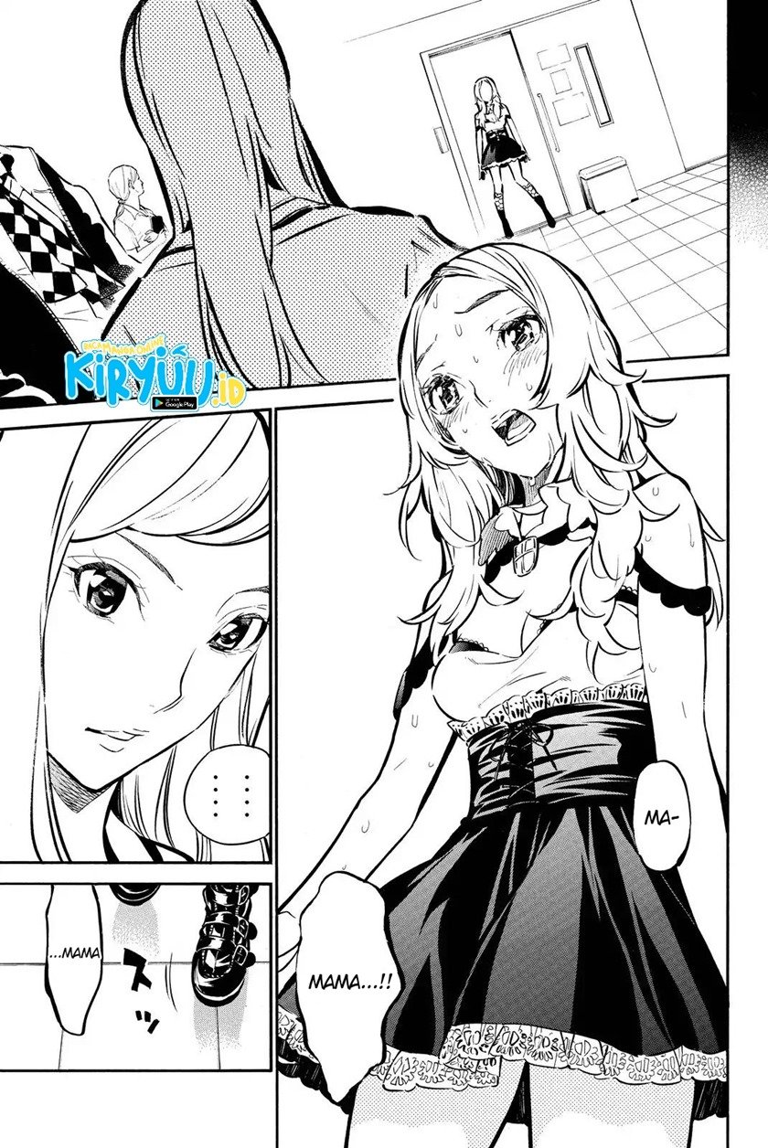 Chapter 246 - halaman 4