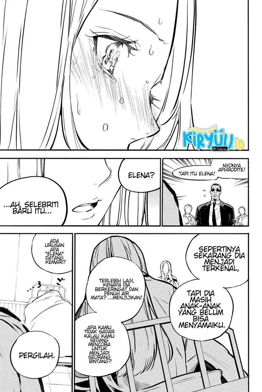 Chapter 246 - halaman 6
