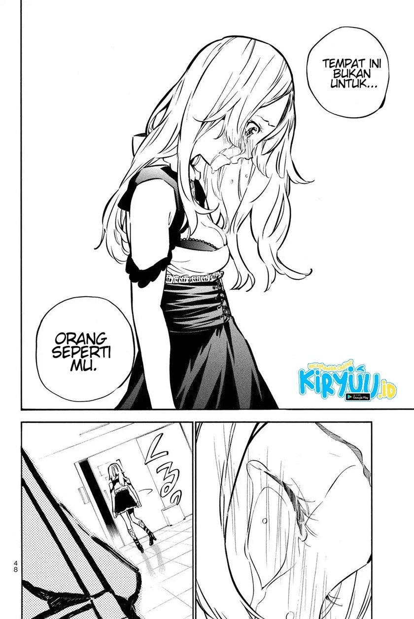 Chapter 246 - halaman 7