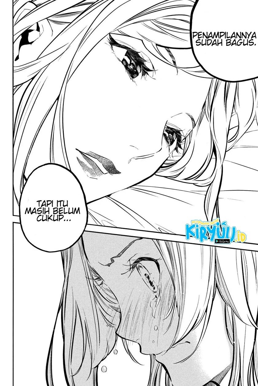 Chapter 246 - halaman 9