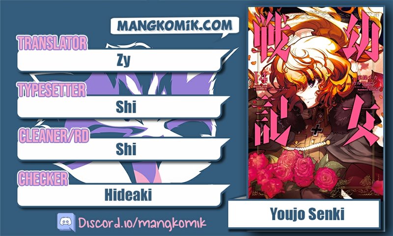 Chapter 42 - halaman 2