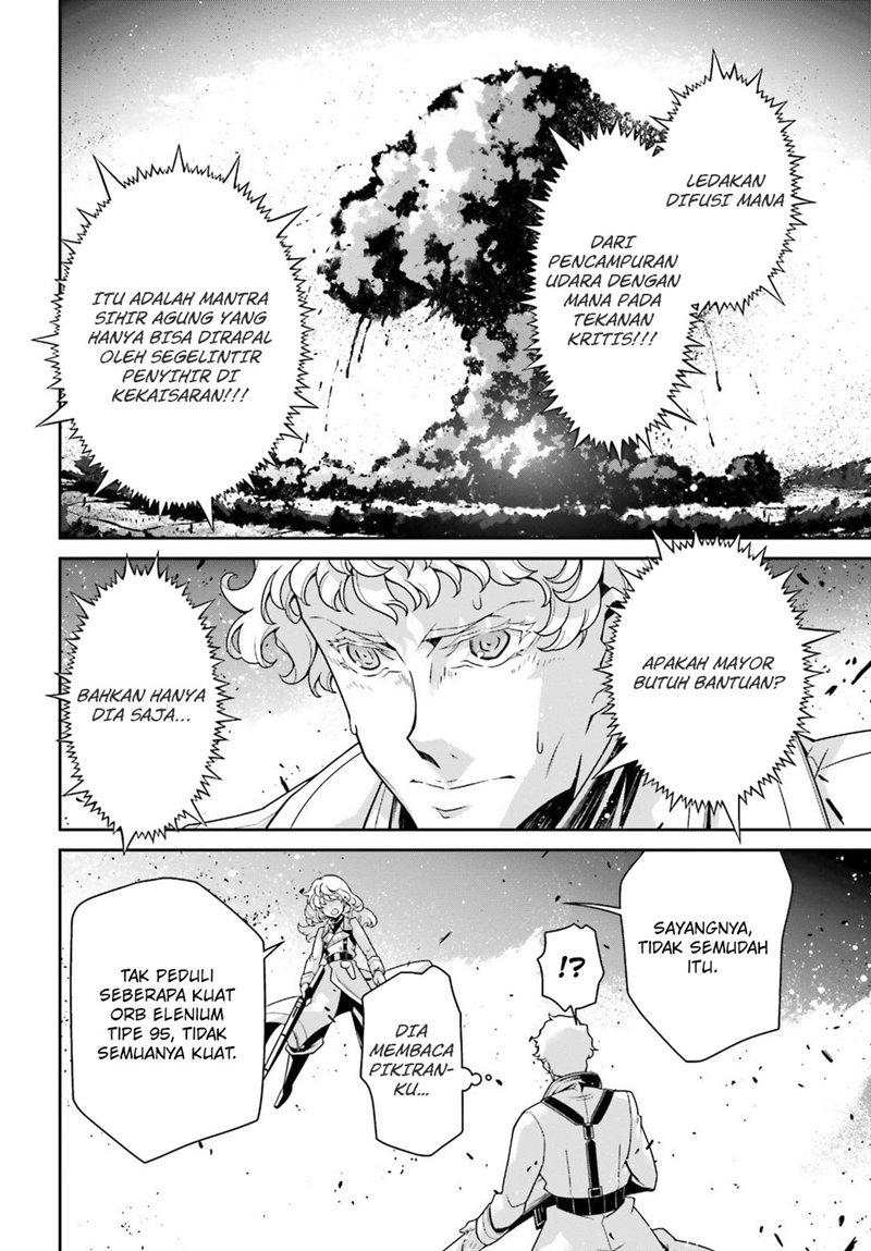 Chapter 42 - halaman 11