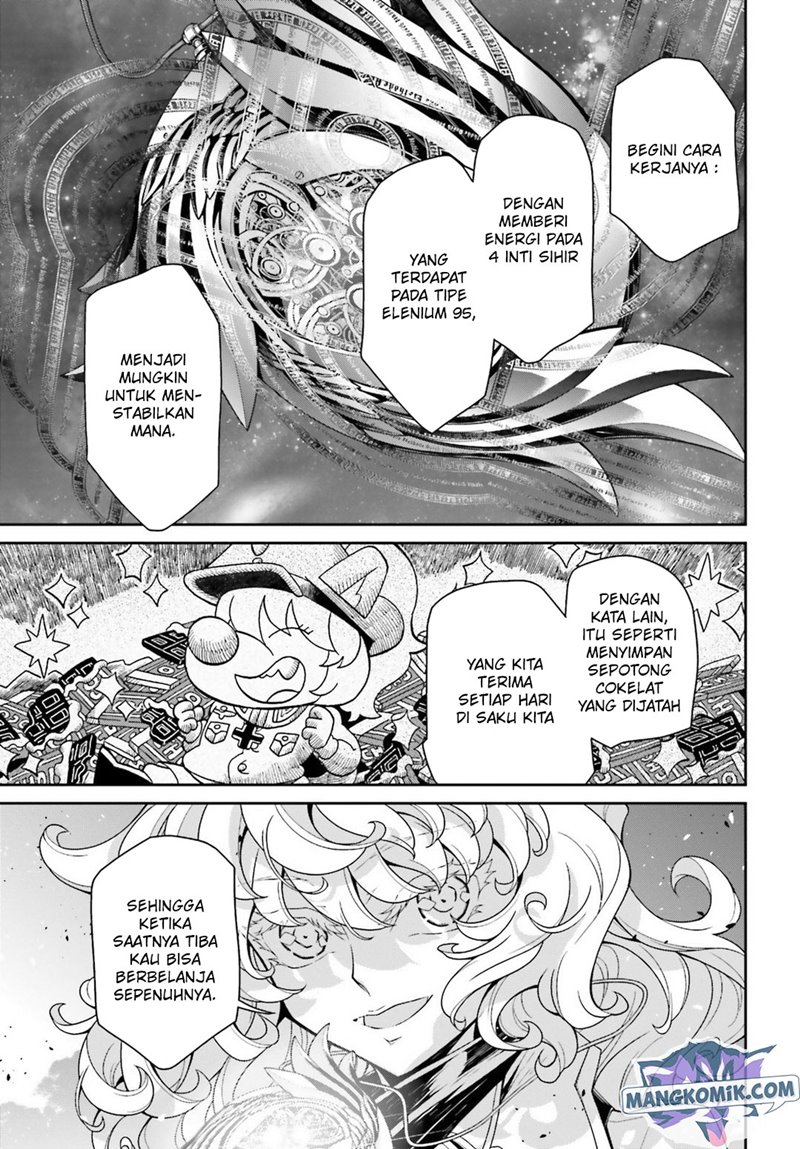Chapter 42 - halaman 12