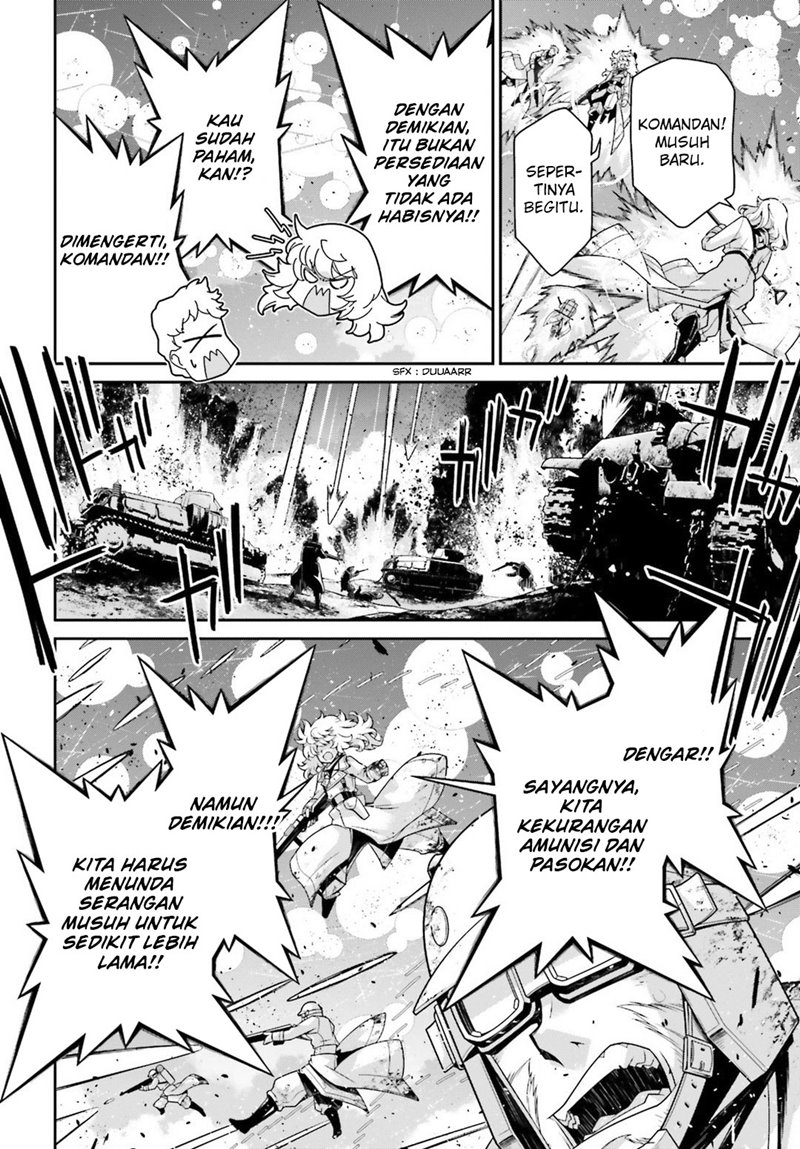 Chapter 42 - halaman 13