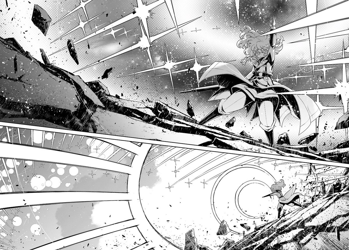 Chapter 42 - halaman 15