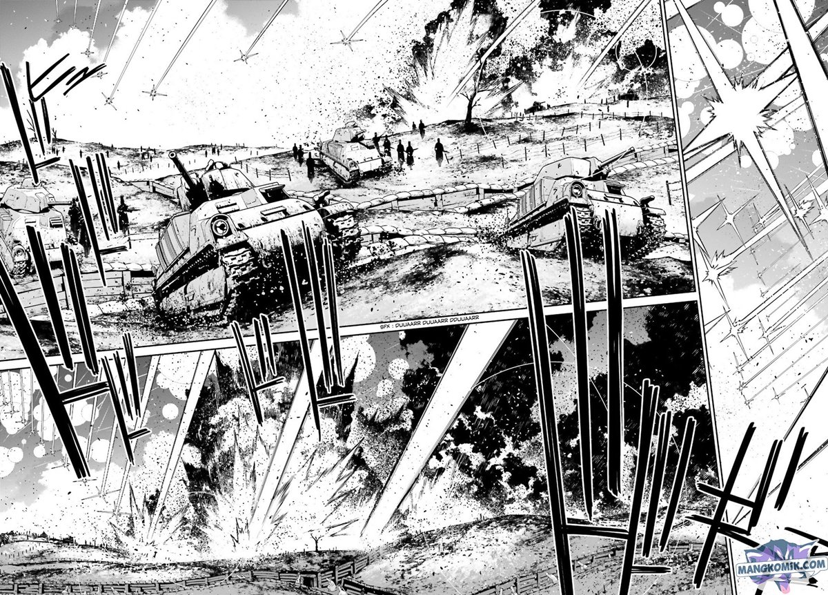 Chapter 42 - halaman 16