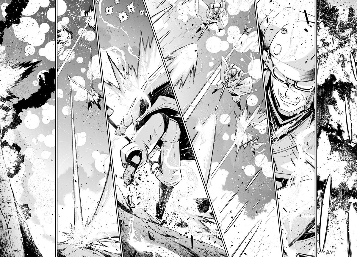 Chapter 42 - halaman 17