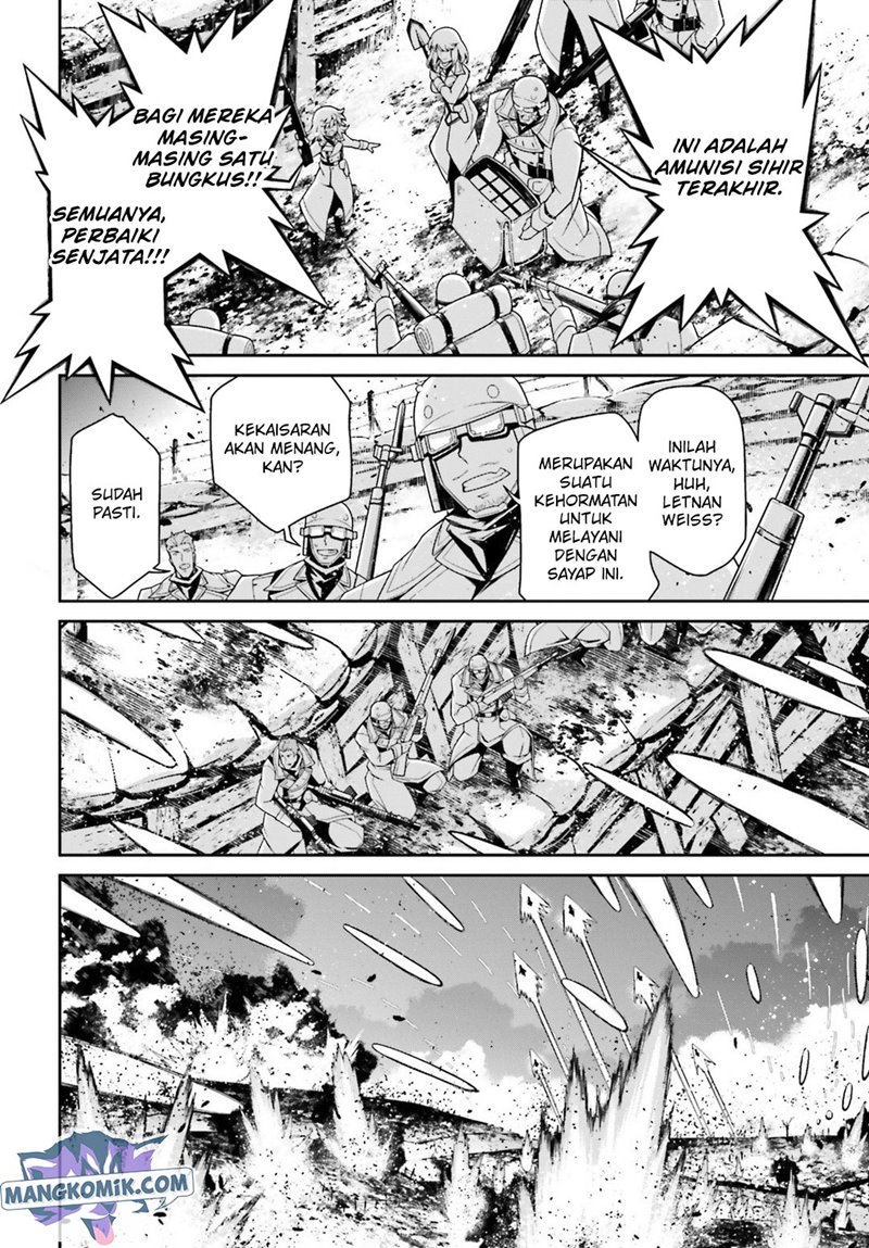 Chapter 42 - halaman 18