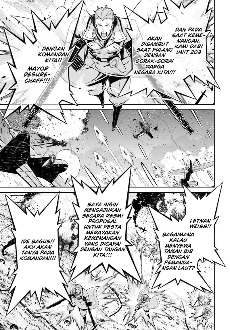 Chapter 42 - halaman 19