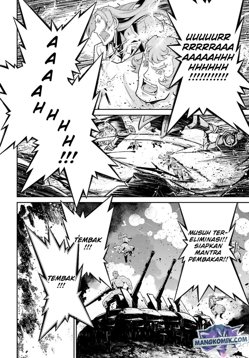 Chapter 42 - halaman 20