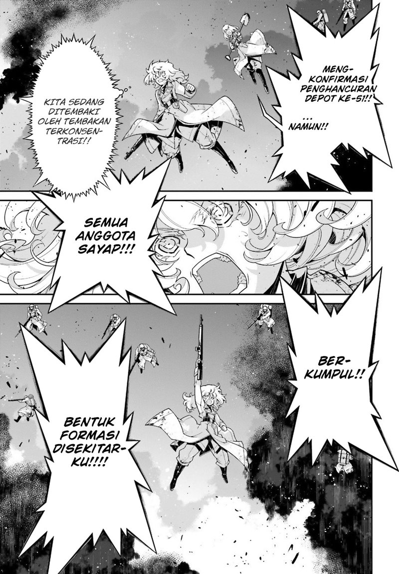 Chapter 42 - halaman 21