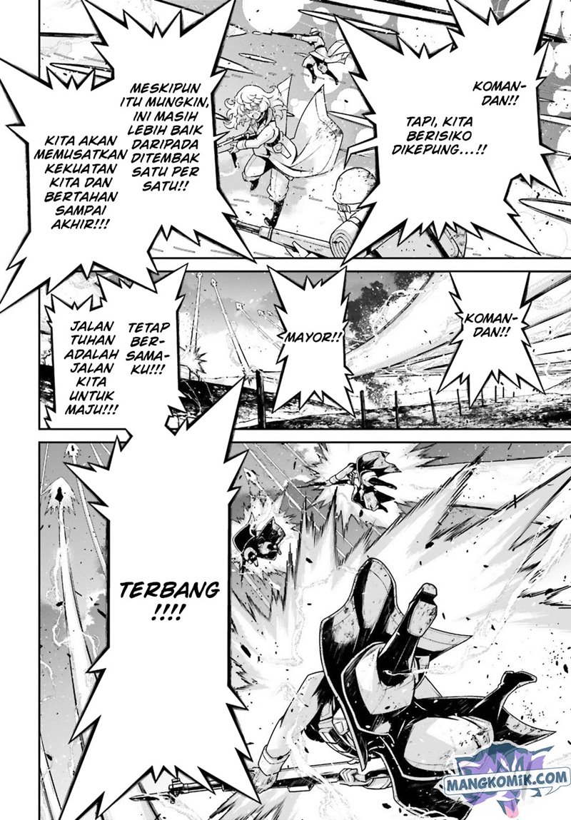 Chapter 42 - halaman 22