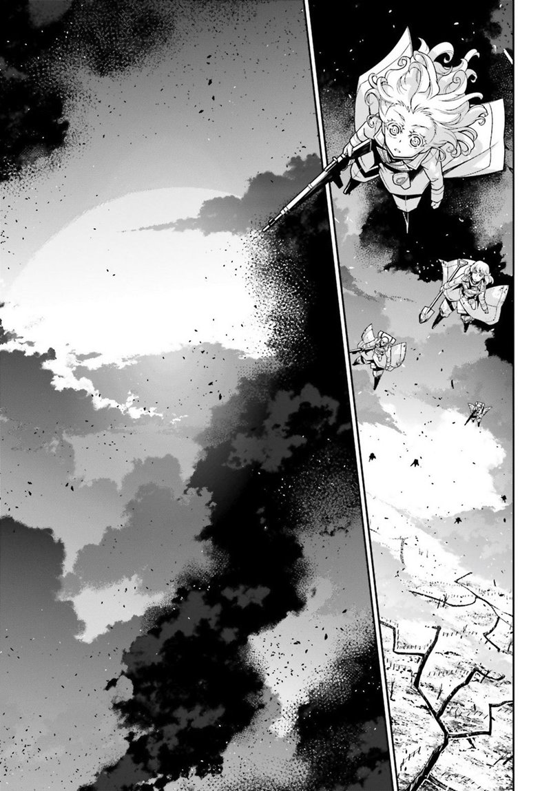 Chapter 42 - halaman 23