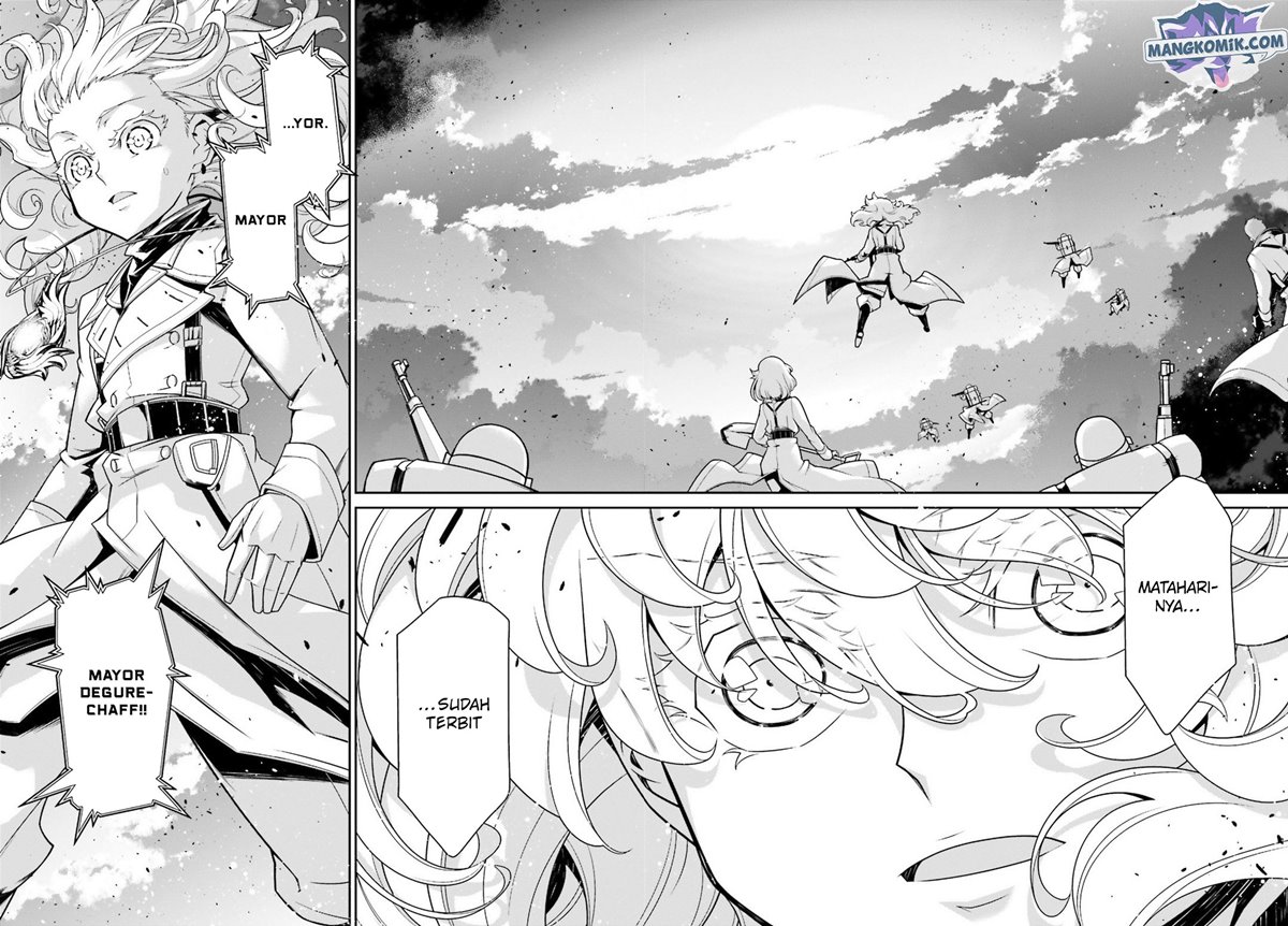 Chapter 42 - halaman 24