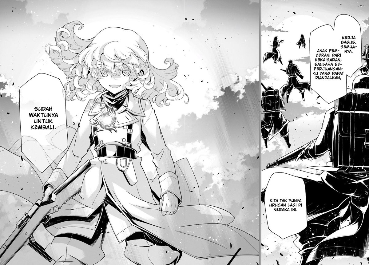 Chapter 42 - halaman 28