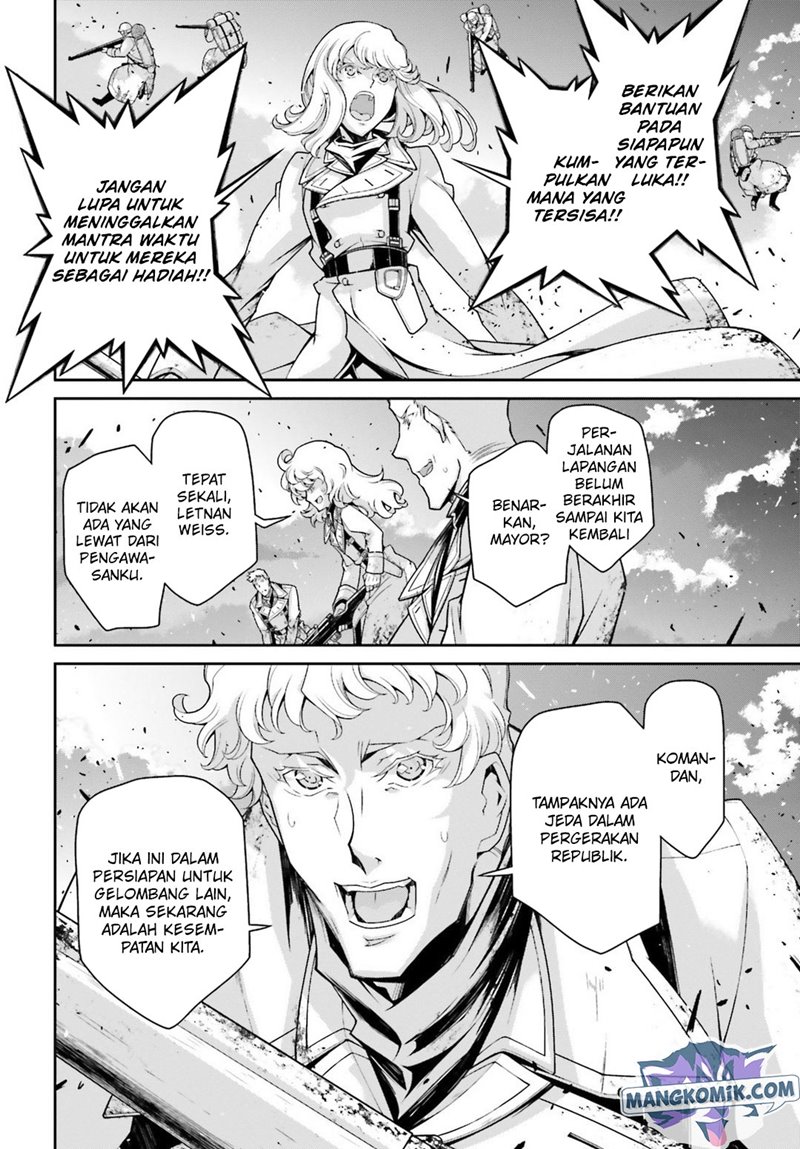 Chapter 42 - halaman 29