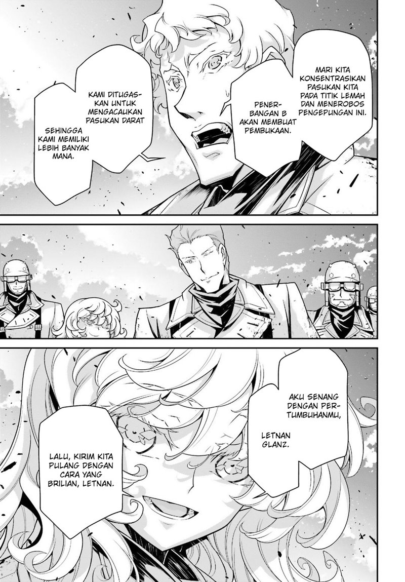 Chapter 42 - halaman 30