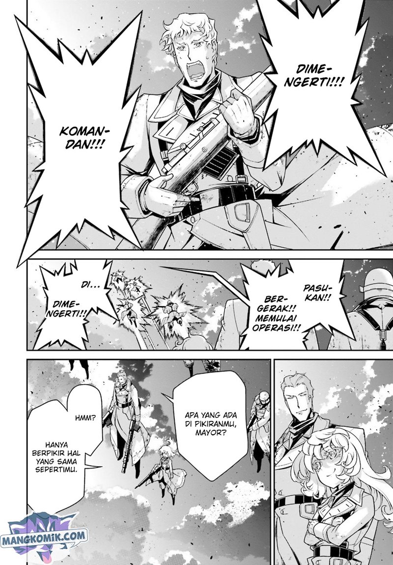 Chapter 42 - halaman 31