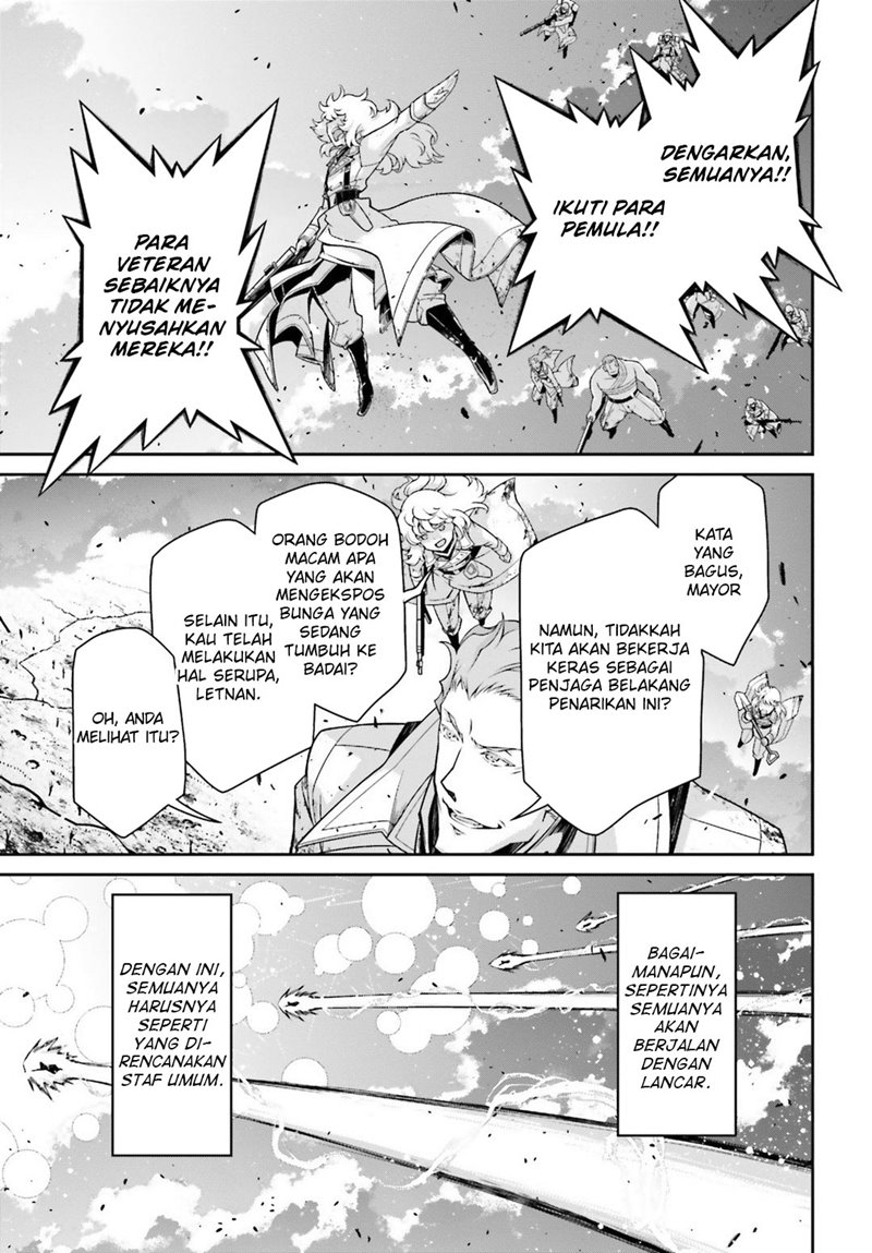 Chapter 42 - halaman 32