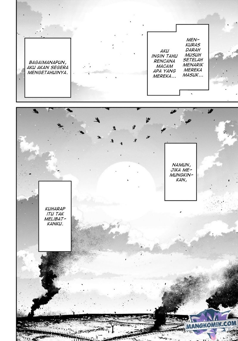 Chapter 42 - halaman 33