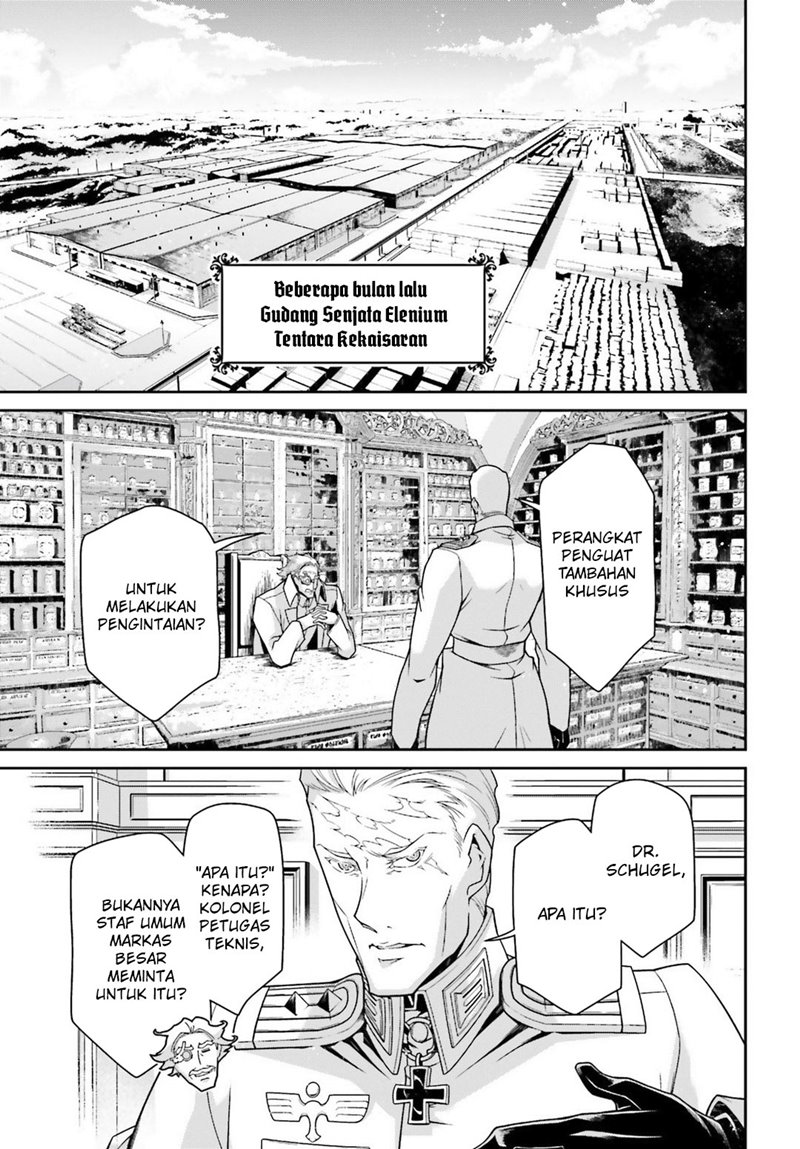 Chapter 42 - halaman 34