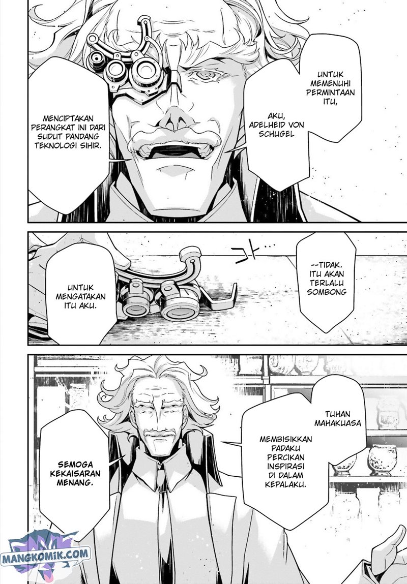 Chapter 42 - halaman 35
