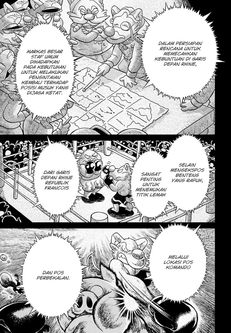Chapter 42 - halaman 36