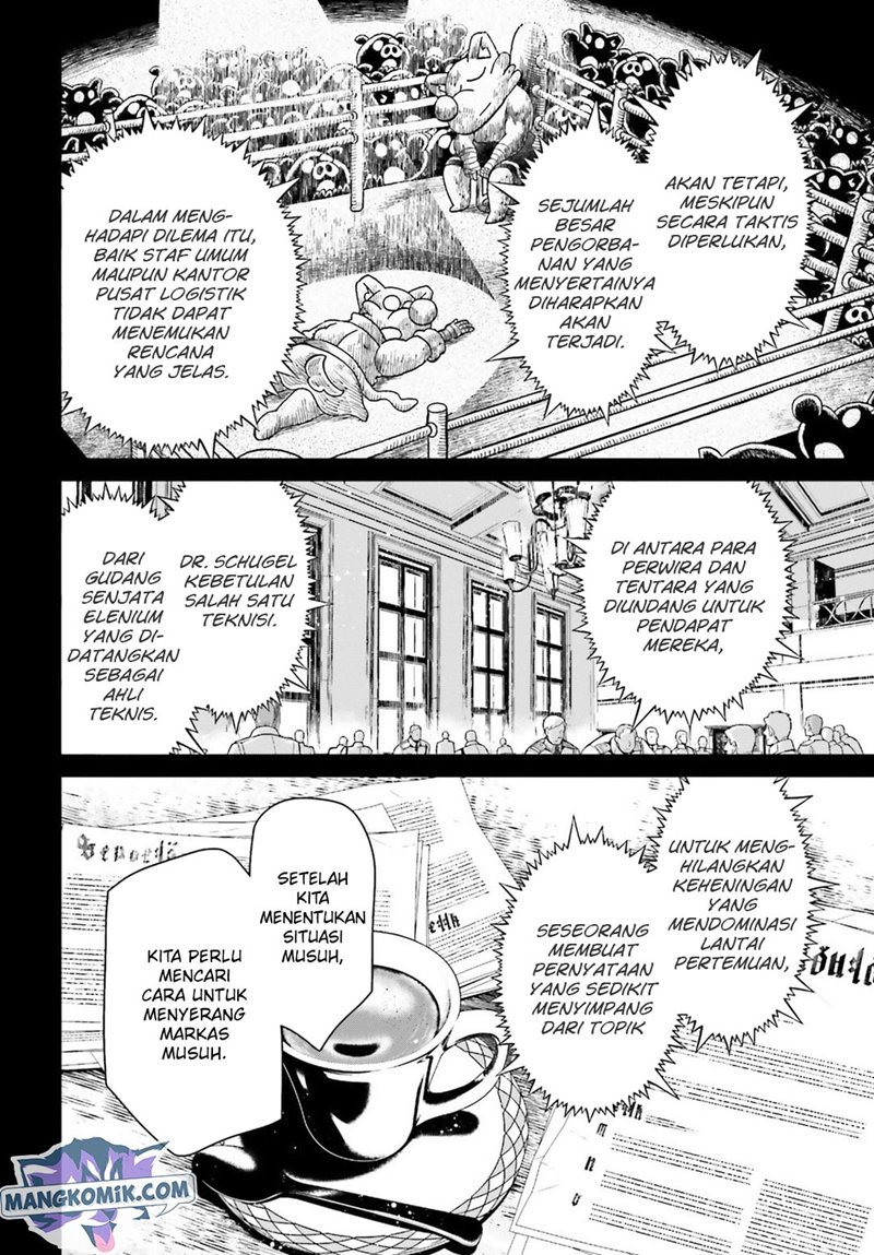 Chapter 42 - halaman 37