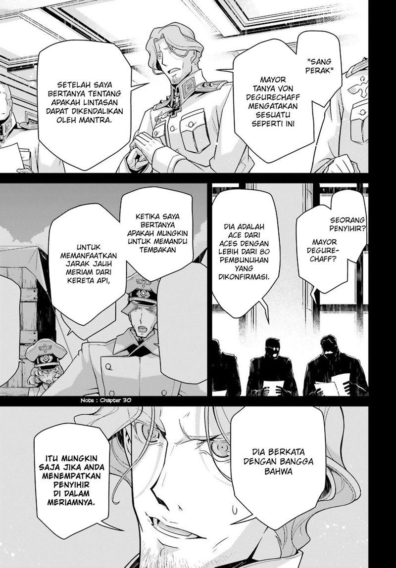 Chapter 42 - halaman 38