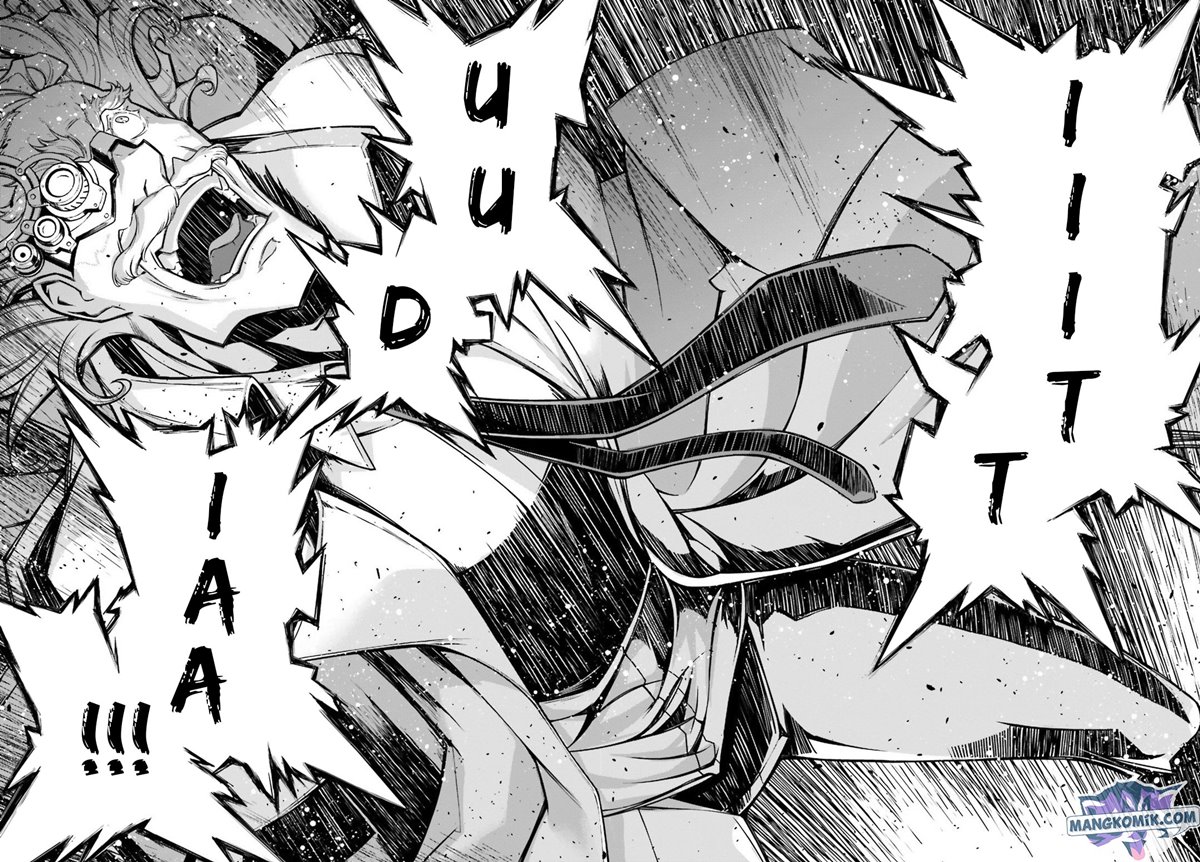 Chapter 42 - halaman 39