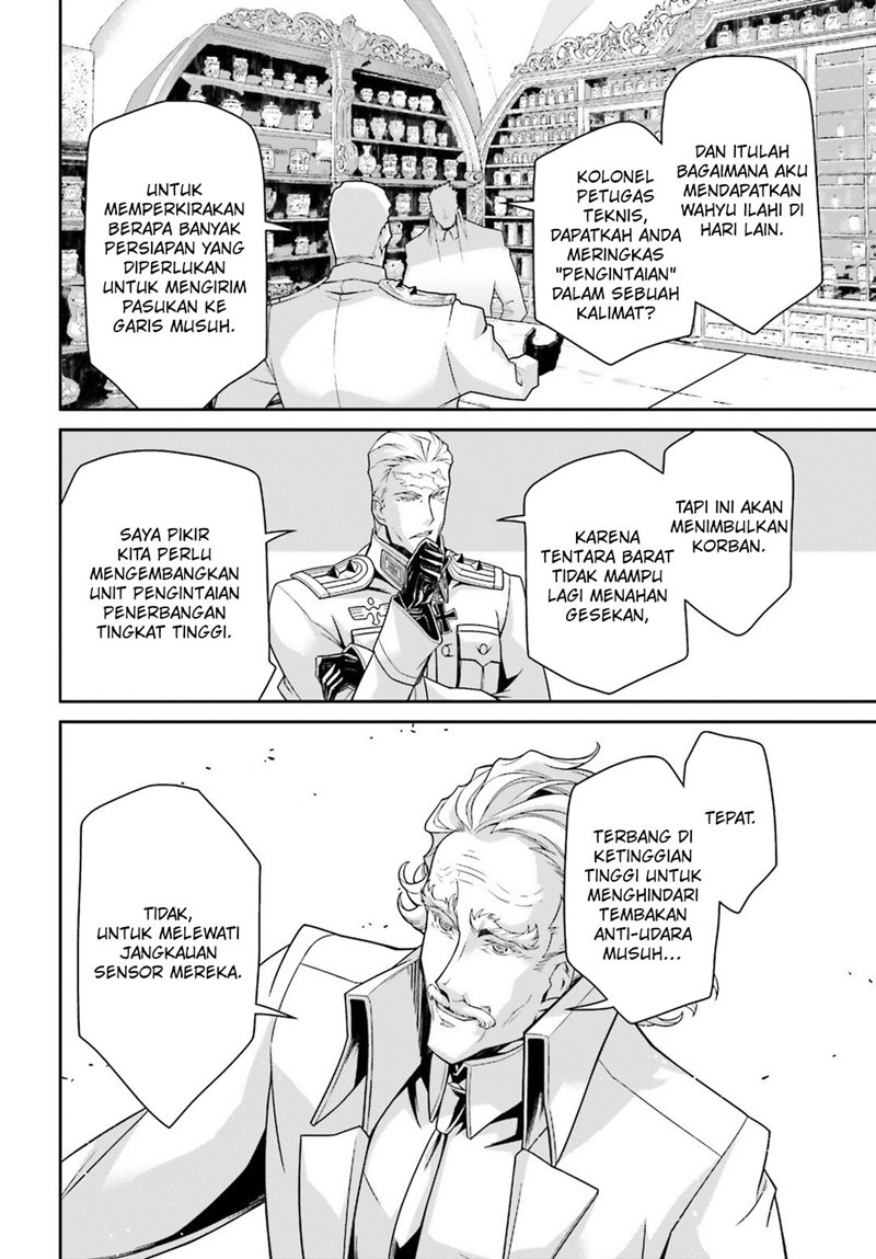 Chapter 42 - halaman 40