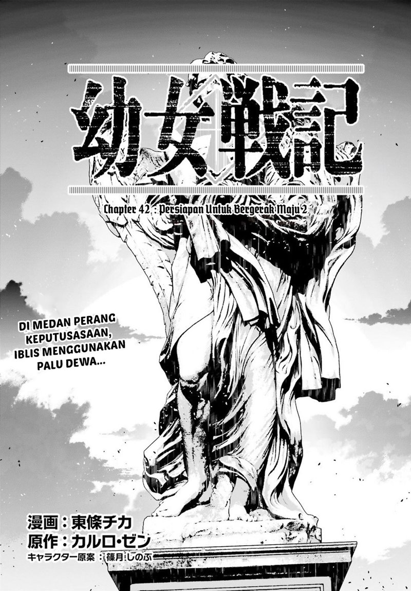 Chapter 42 - halaman 5