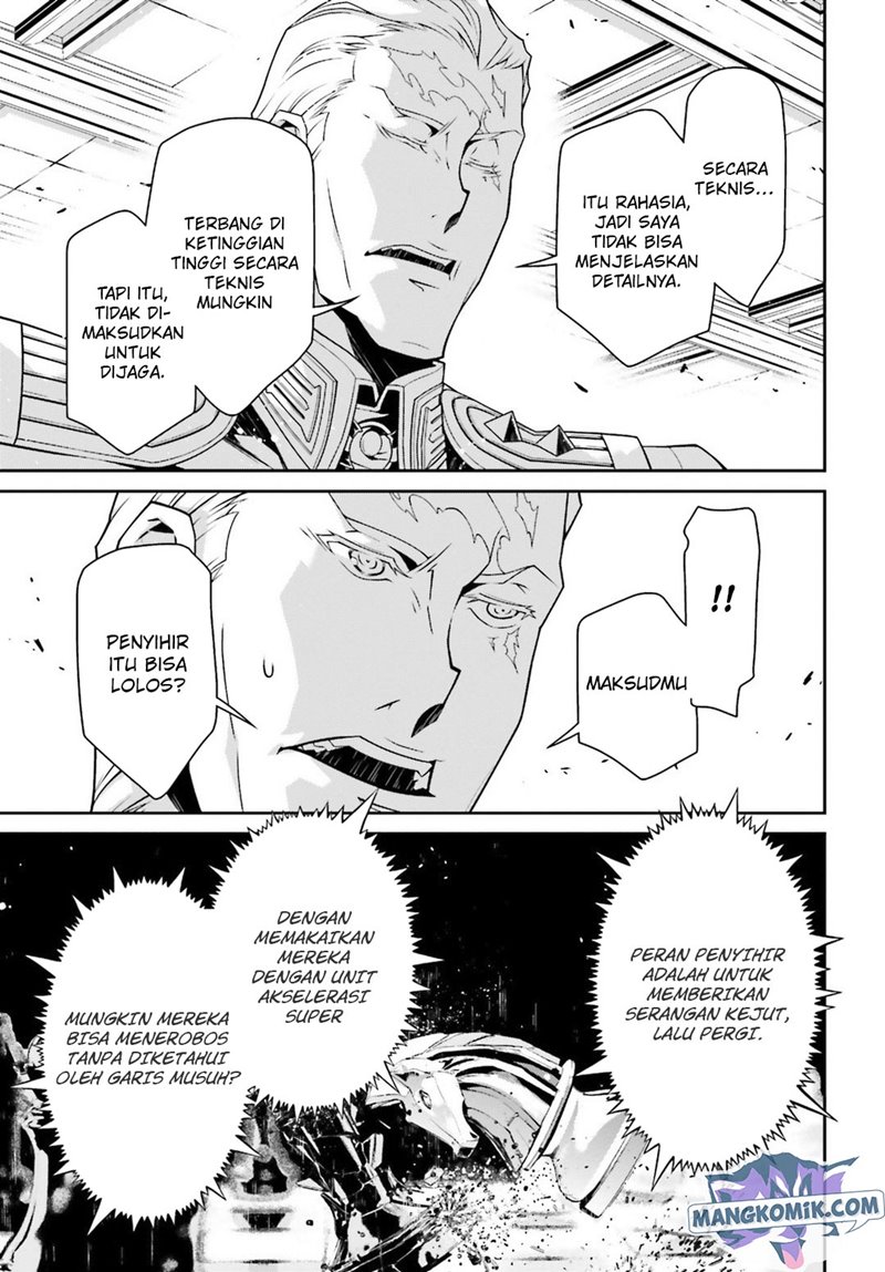Chapter 42 - halaman 41