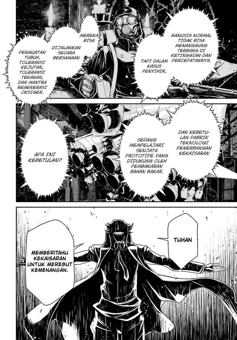 Chapter 42 - halaman 42
