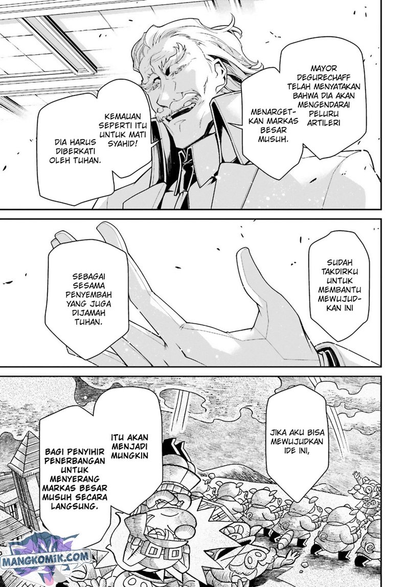 Chapter 42 - halaman 43