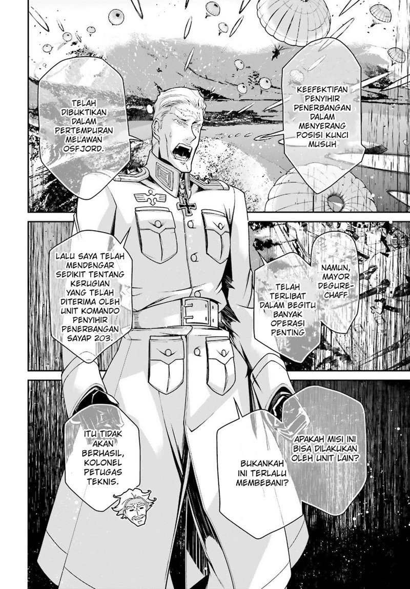 Chapter 42 - halaman 44