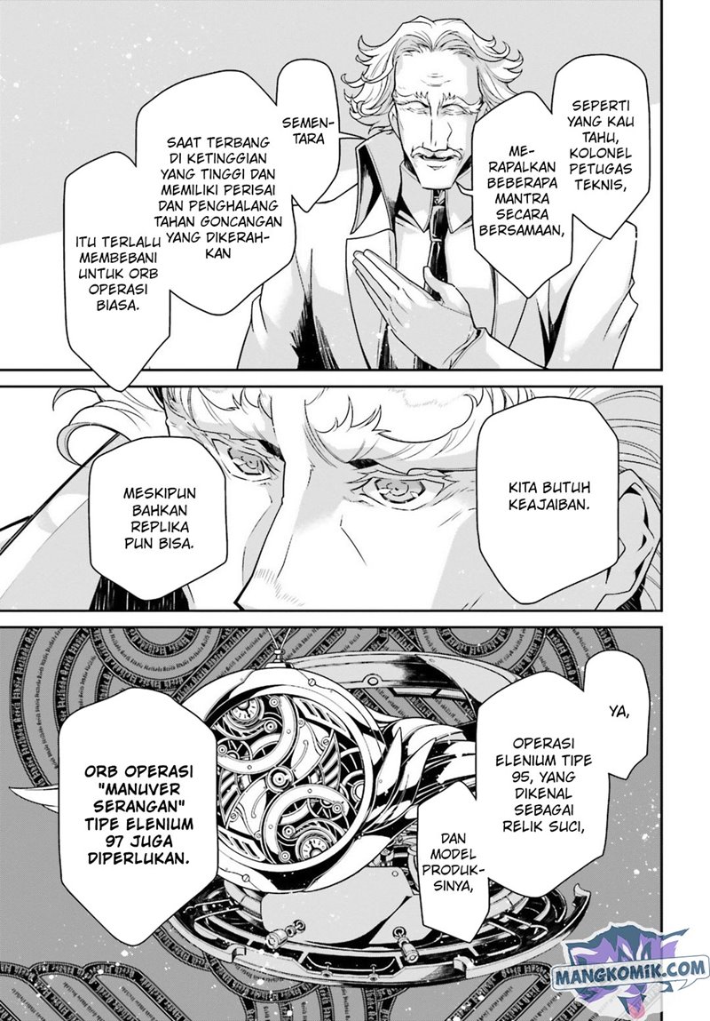Chapter 42 - halaman 45