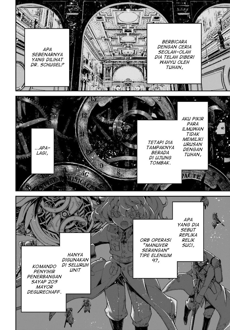Chapter 42 - halaman 46