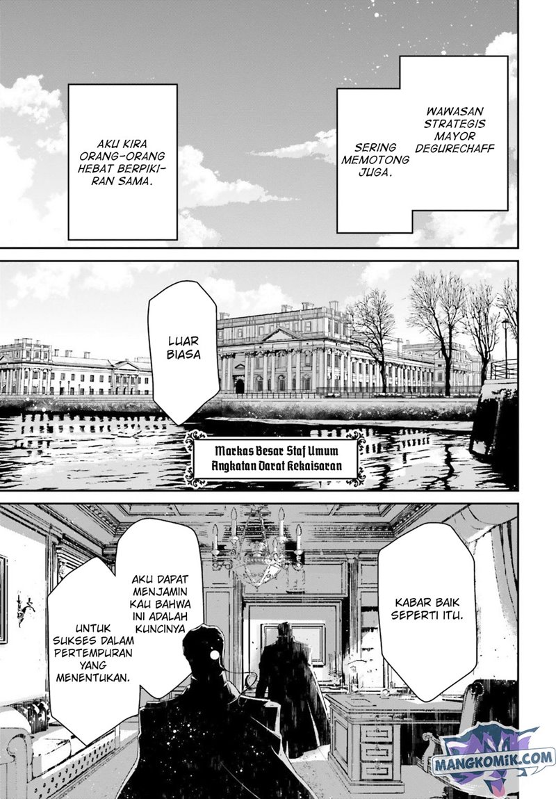 Chapter 42 - halaman 47