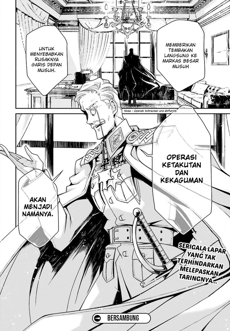 Chapter 42 - halaman 48