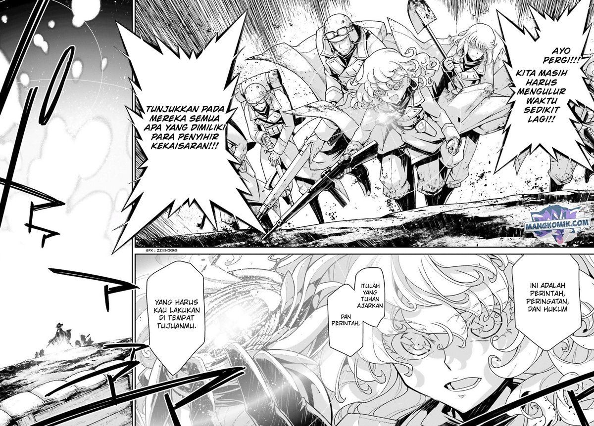 Chapter 42 - halaman 6