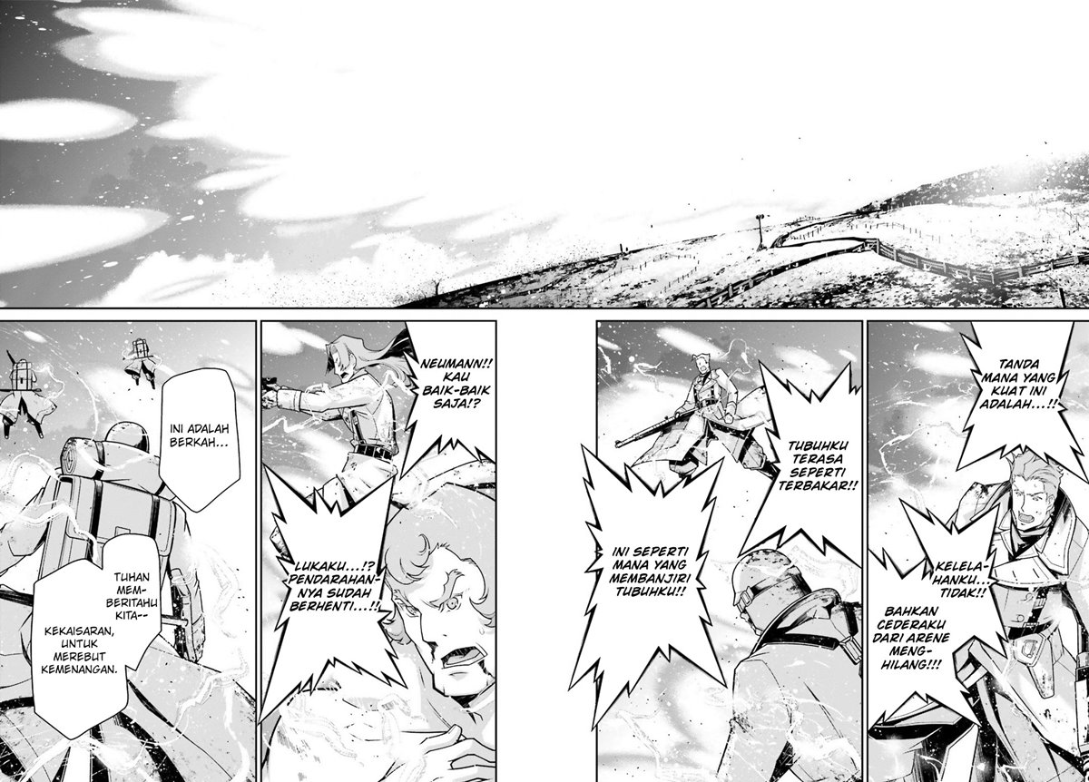 Chapter 42 - halaman 7