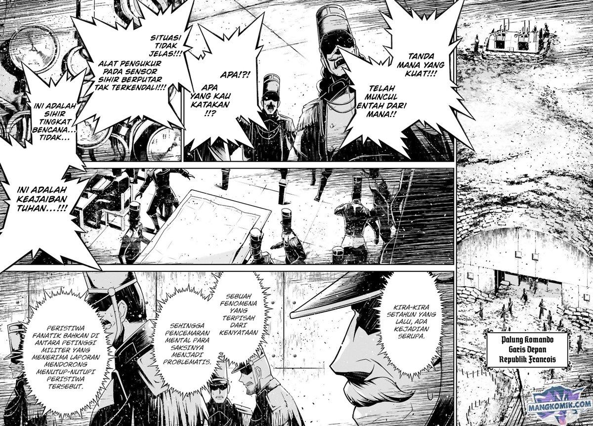 Chapter 42 - halaman 8