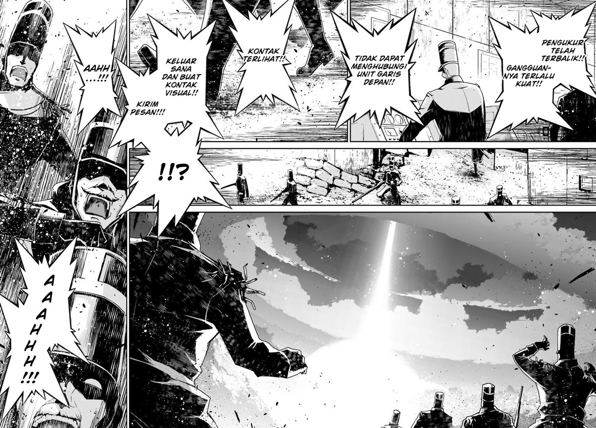 Chapter 42 - halaman 9