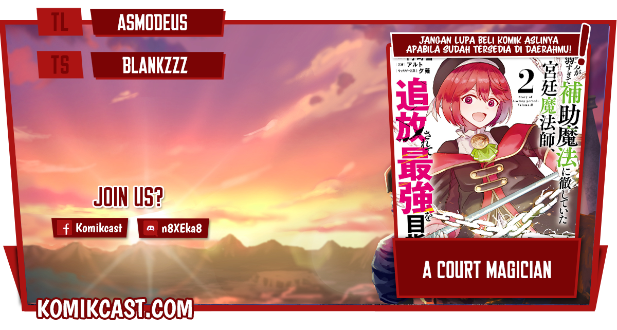 Chapter 20 - halaman 2
