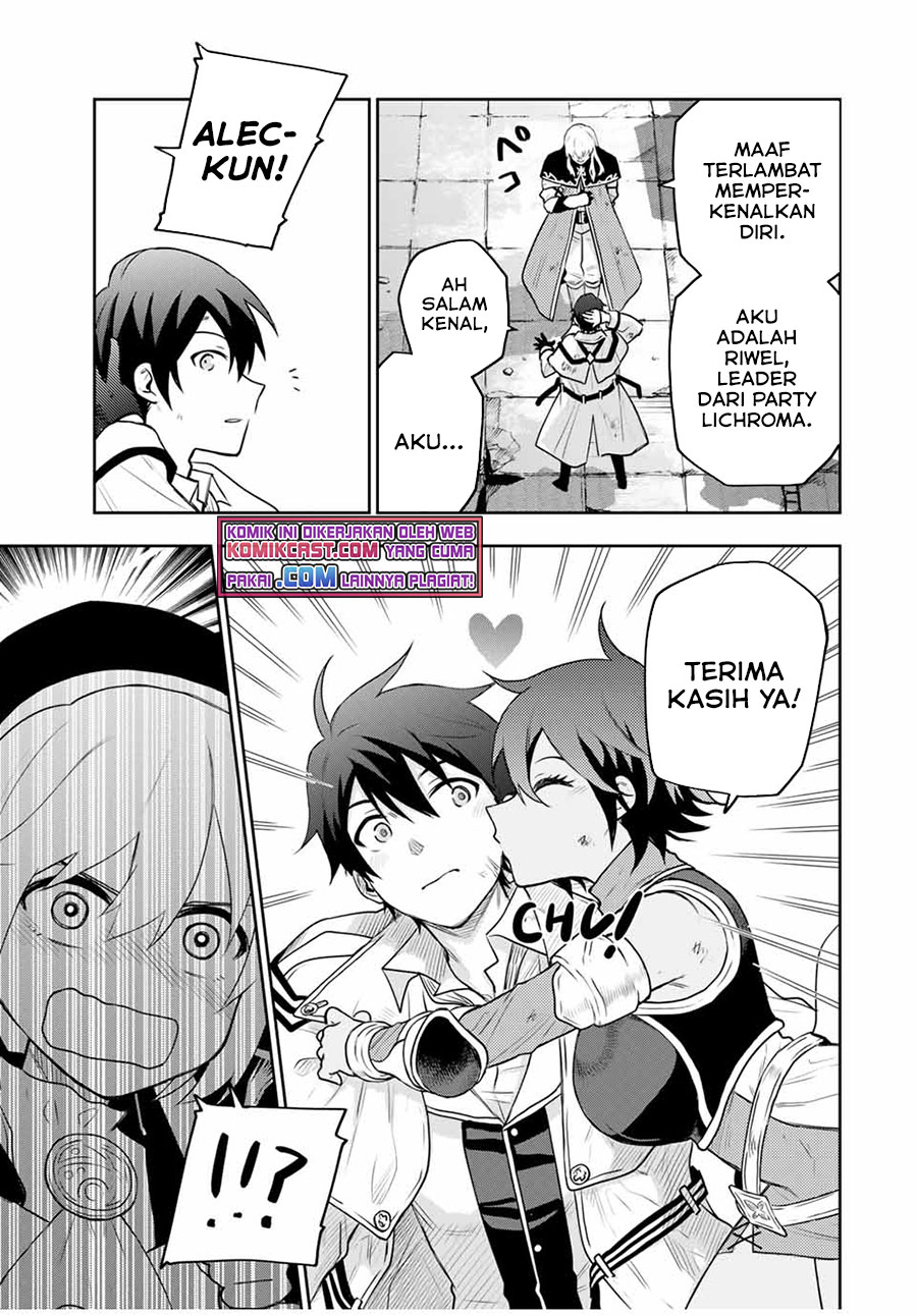 Chapter 20 - halaman 11